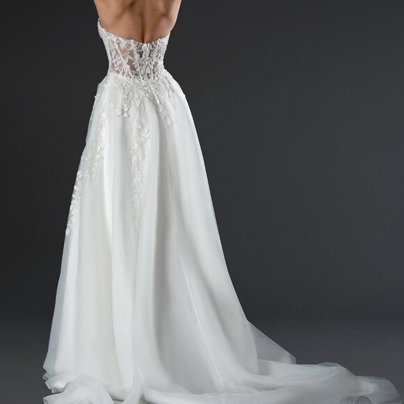 Maisy - Picture 2 of 5